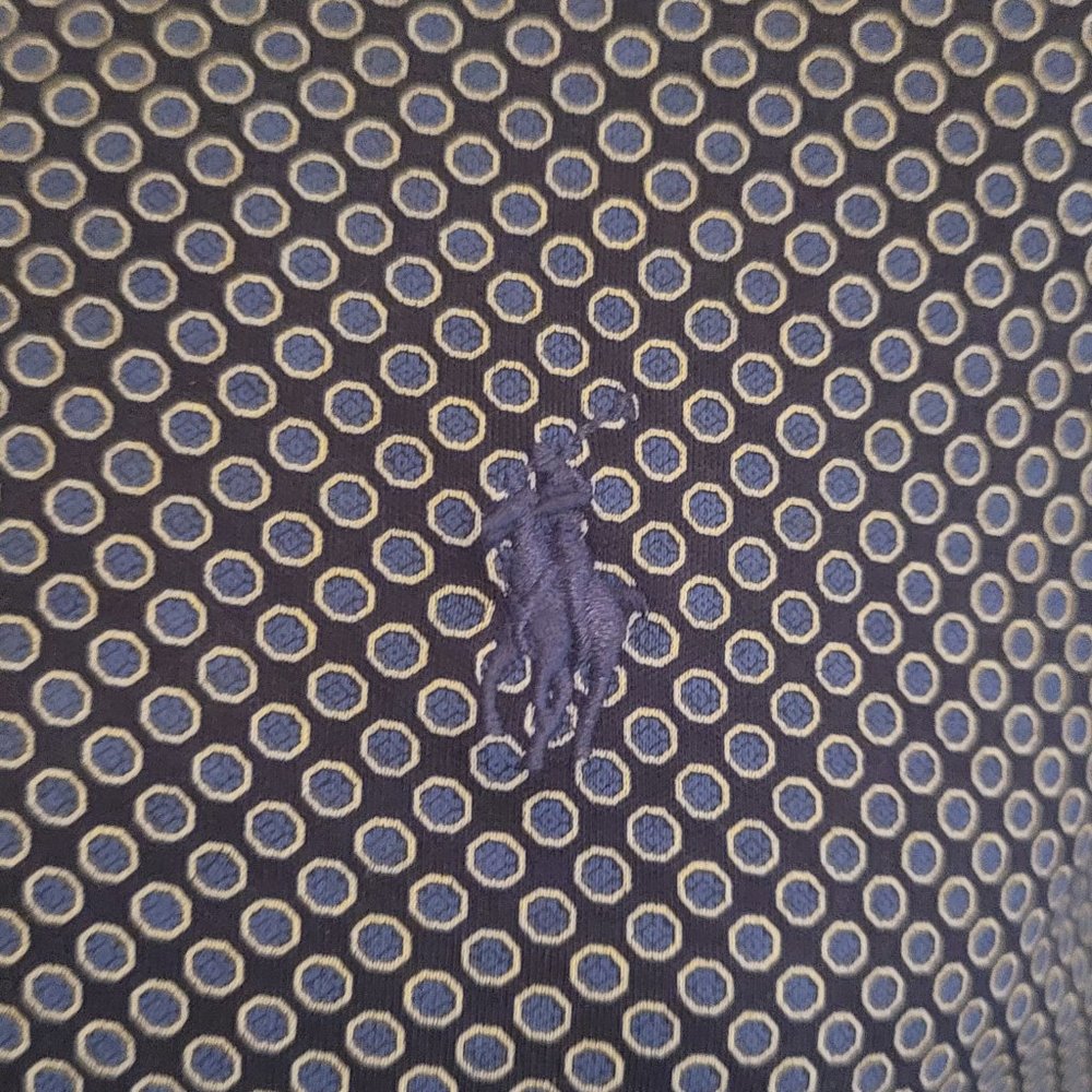 Polo Ralph Lauren - Picture 6 of 6